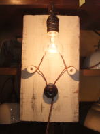 {@PXTOAeB[NƖ XCb`{[h@IWiCg@re[WCg@v@